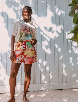 Acheter le look complet